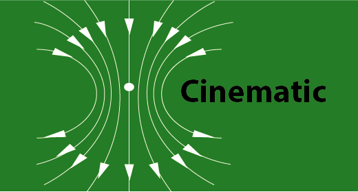 Cinematic