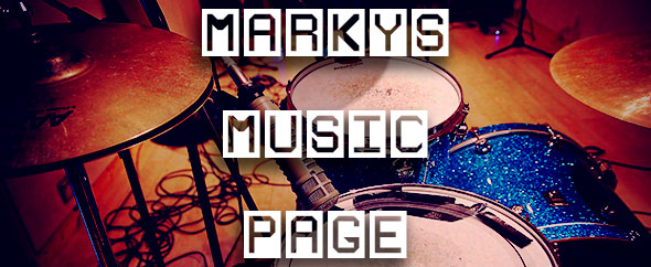 Pound%20sound%20frontpage%20banner2