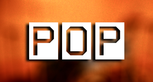 Pop & Indie