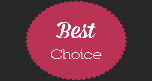 Best Premium Prestashop Themes