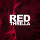 Red Thrilla