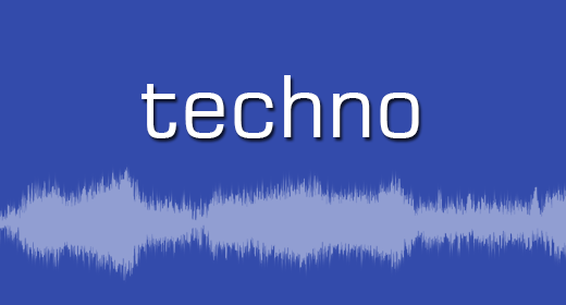 Techno