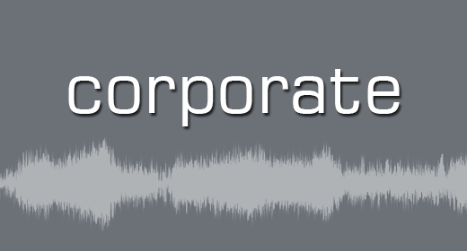 Corporate
