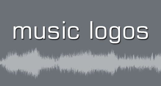 Music Logos