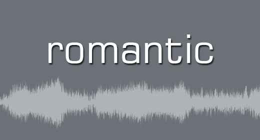 Romantic