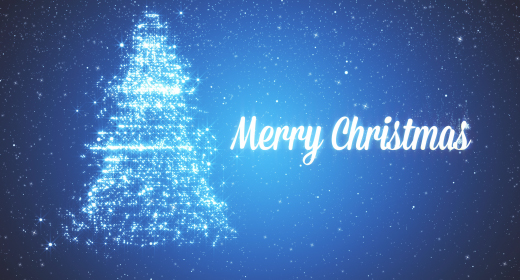 Christmas and New Year Collection