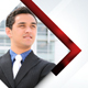 Corporate Package - VideoHive Item for Sale