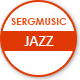 Easy Relaxing Jazz