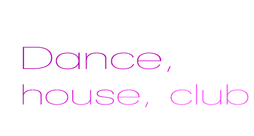 Dance House Club
