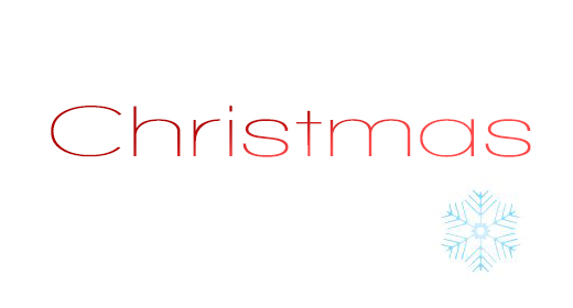 Christmas