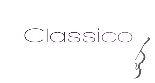 Classical Music