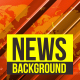 Breaking News Backgrounds - VideoHive Item for Sale
