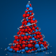 Christmas (4 in 1) Christmas (4 in 1) - VideoHive Item for Sale