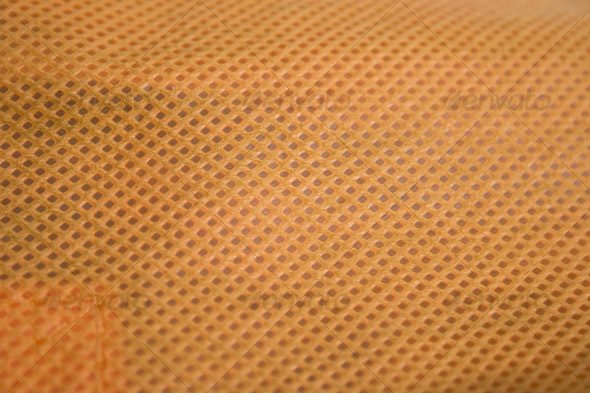 Recycle Bag Texture