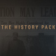The History Pack - VideoHive Item for Sale