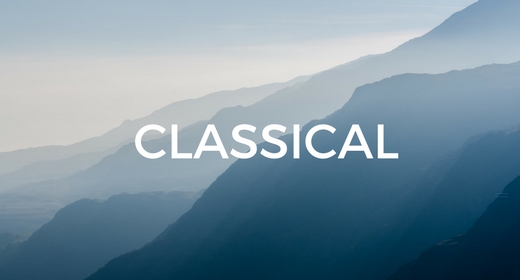 Classical