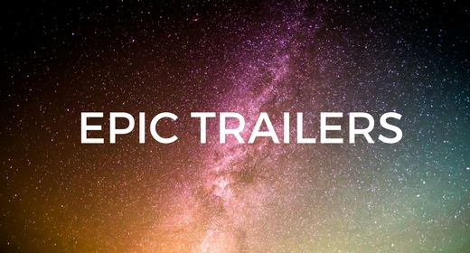 Epic Trailers
