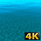 Sea Coast Clear Water Sea Coast Clear Water - VideoHive Item for Sale