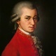 Mozart Divertimento F Major K. 138 III Presto