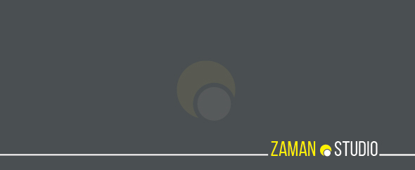 Zaman%20studio