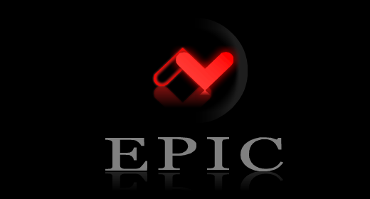 Epic
