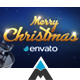 Christmas - VideoHive Item for Sale