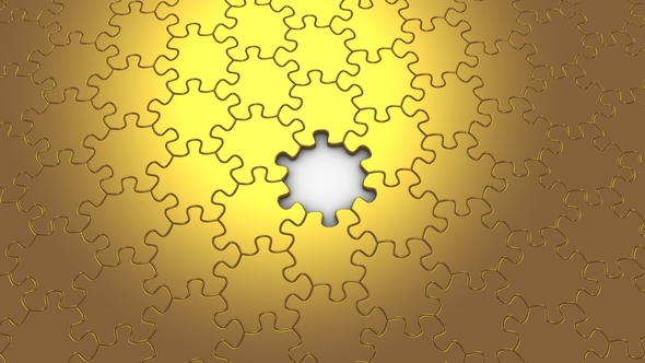 Animated Puzzles alt