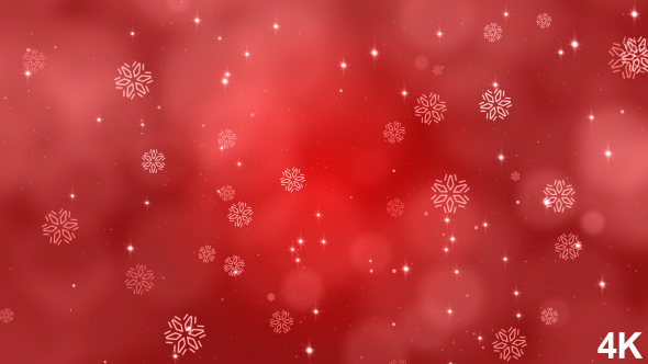 red christmas backgrounds