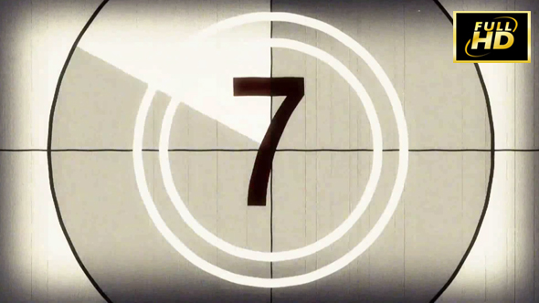 Military Time Clock >> Vintage Film Countdown Clock by TLMotionGraphics | VideoHive Military Time Clock >> Vintage Film Countdown Clock by TLMotionGraphics | VideoHive