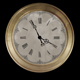 6 Animated Vintage Clocks Pack - VideoHive Item for Sale