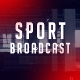 Sport Dynamic Broadcast - VideoHive Item for Sale
