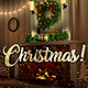 Christmas Magic Christmas Magic - VideoHive Item for Sale