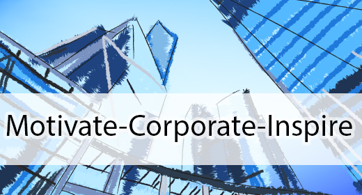 Motivate-Corporare-Inspire