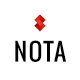 Nota - Creative Multi-Purpose eCommerce Theme