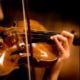 Inspirational Violin Inspirational Violin