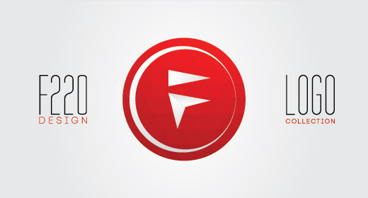 F220 - Logo Collection