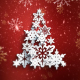 Christmas Pine Background - VideoHive Item for Sale