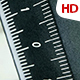 Industrial  Unit Measurement 0521 - VideoHive Item for Sale