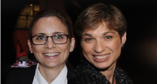 אירועי סיכום