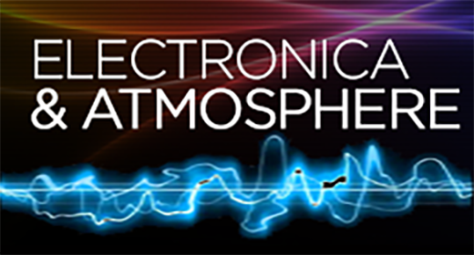 Electronica and Atmosphere