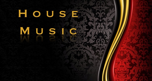 House Music