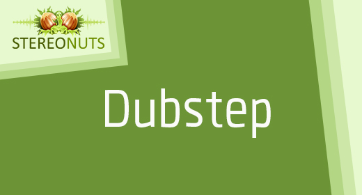 Dubstep