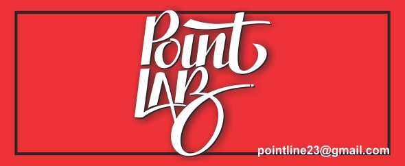 Logo%20pointlab%20banner%20gr