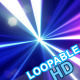 Disco Lights - VideoHive Item for Sale