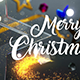 Christmas Greetings - VideoHive Item for Sale