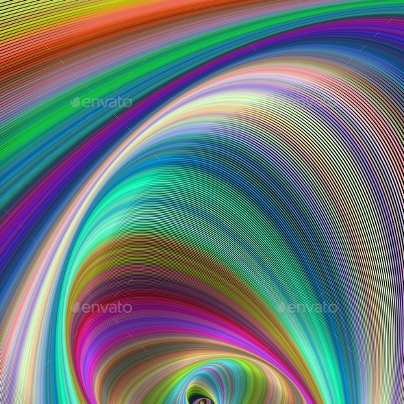 5 Digital Art Backgrounds by DavidZydd | GraphicRiver