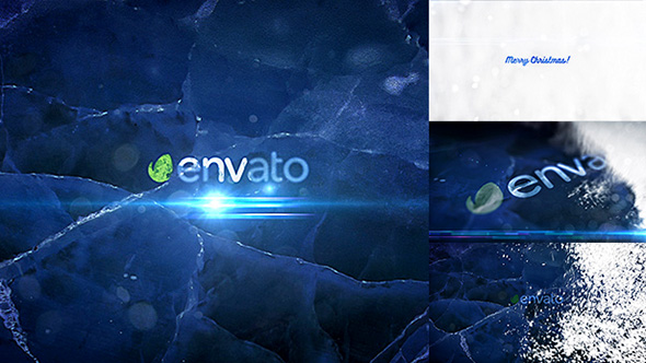 Winter or Christmas - VideoHive 19078724