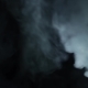 Smoke - VideoHive Item for Sale