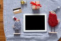 Photo of Online Christmas shopping | Free christmas images