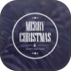 Minimal Christmas Titles - VideoHive Item for Sale